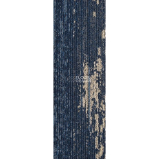 Art Style Коллекция Metallic Path Metallic Path 559 фото 3 | FLOORDEALER